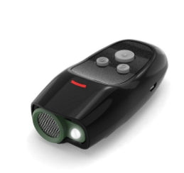 Alfaw Dog Barking Control Devices Alfaw Dog Barking Control Devices